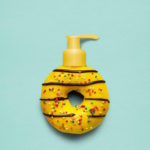 packaging original creativo diferentes mejores