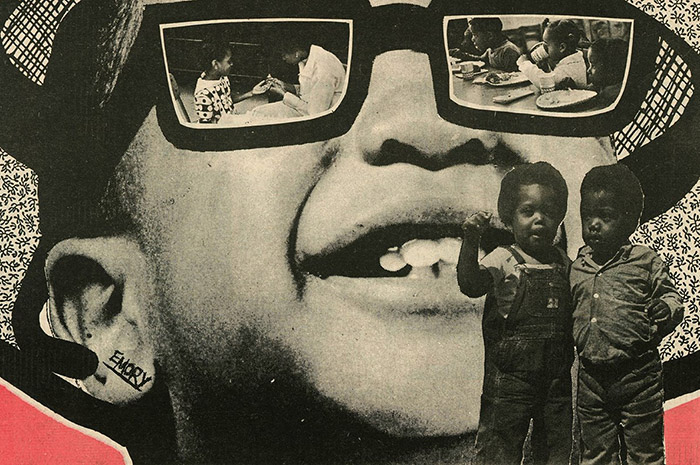 imagen destacada emory douglas