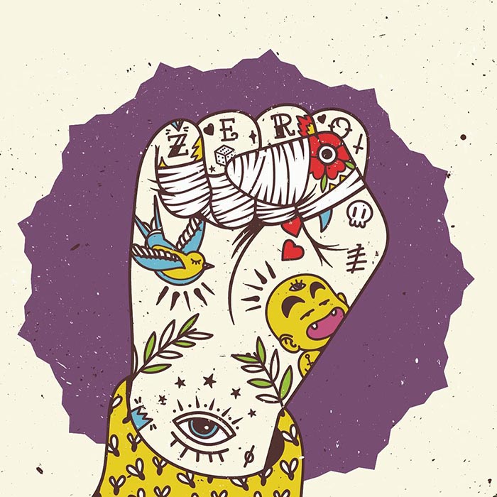 mejores blogs diseño gráfico en español