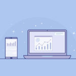 herramientas cómo análisis UX web