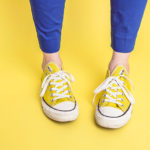 mejores bancos de imágenes gratuitas libres de derechos alta calidad