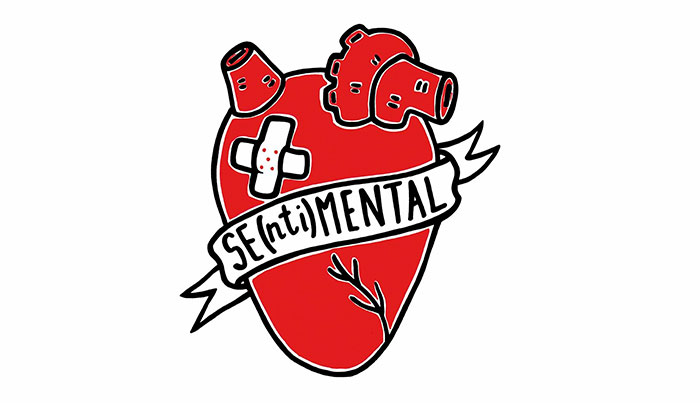 Alfonso Casas ilustraciones