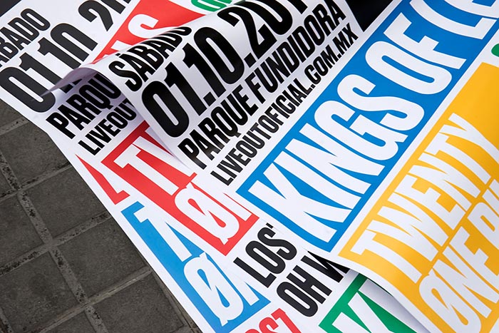 mejores estudios diseño gráfico españoles