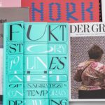 Varias revistas independientes