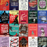 ALMA-Editoriales-con-diseno-LaGauss-1