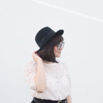 Diseño gráfico Málaga Gauss Multimedia. Alumnos Anna León