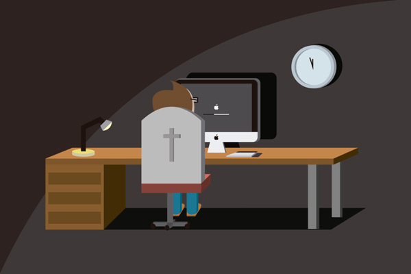 Ansiedad-de-Alejandro-Mora