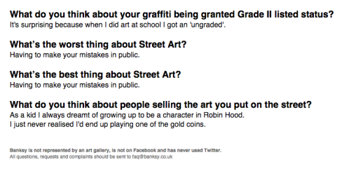 Captura de pantalla 2015-06-18 a la(s) 14.02.15