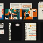 Presentación de diseño de cubiertas