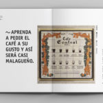 Diseño_editorial_maquetación