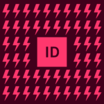 InDesign más rápido