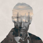 Intro series cabecera Motion Graphics.jpg