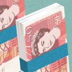 Diseños en tiempos de COVID - LaGauss Escuela de Diseño