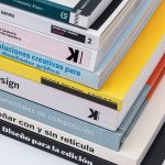 Mejores libros sobre diseño editorial.