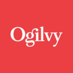 Ogilvy-marca