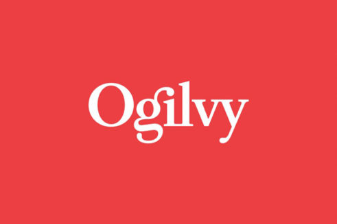 Ogilvy-marca