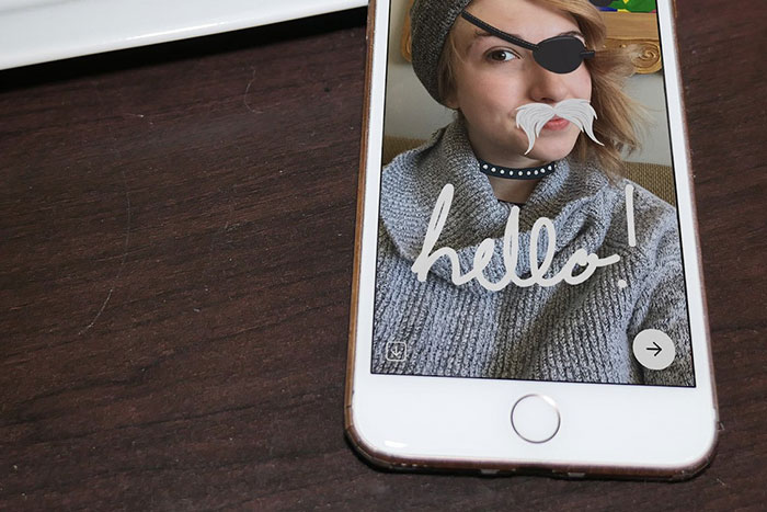 mejorar-stories-instagram