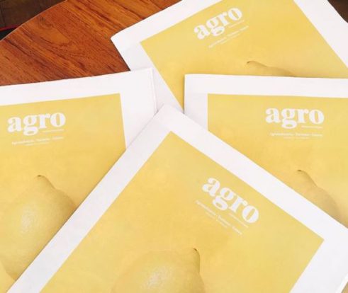 agro_limon