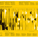 Migration Waves de Alberto Lucas López.