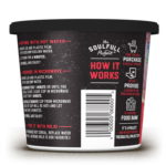 Código de barras en packaging