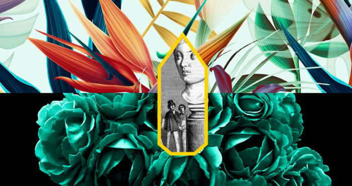 festivales de diseño enfoque gaussiano