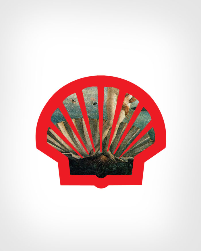 eisen_bernard_arte_diseno_04