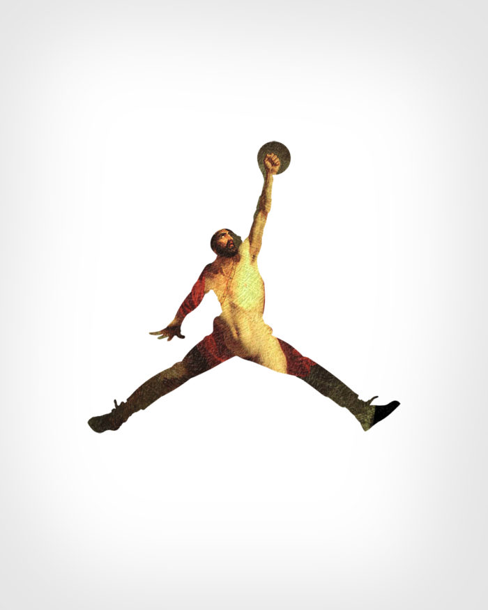 eisen_bernard_arte_diseno_06