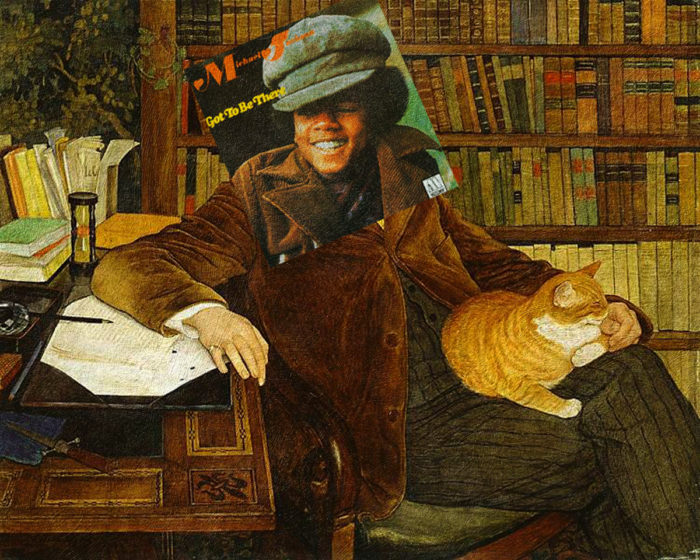 eisen_bernard_arte_diseno_14