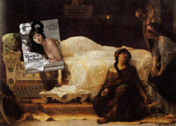 eisen_bernard_arte_diseno_15