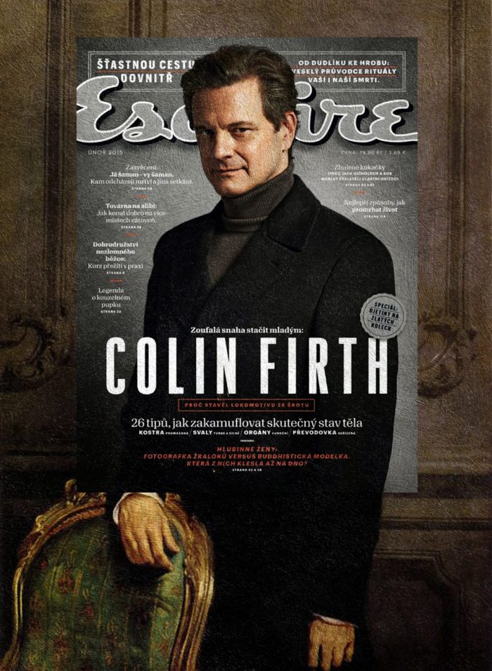 eisen_bernard_arte_diseno_20