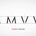 Video sobre la tipografía futura