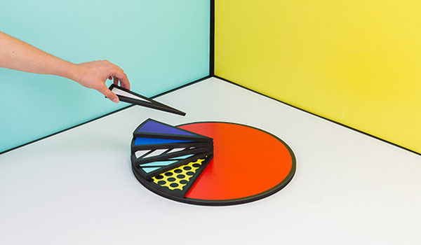 diseñar-infografía