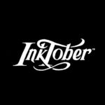 inktober00