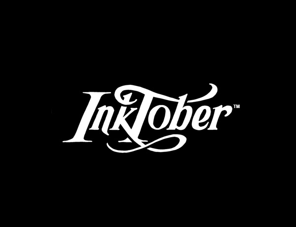 inktober00