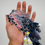 recortes juno top-motion