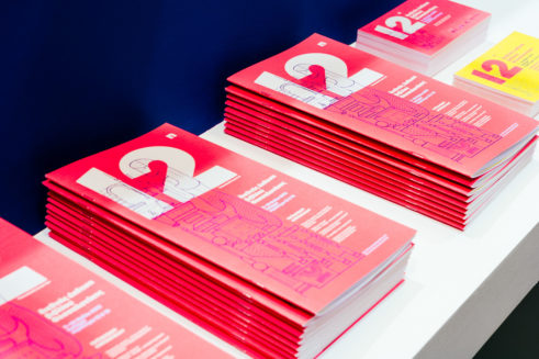 literatura-griega-beetroot-diseno-01