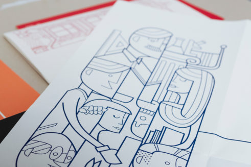 literatura-griega-beetroot-diseno-07