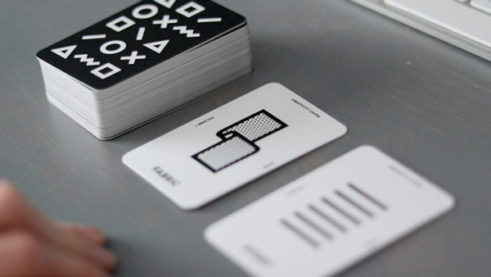 juego-proceso-creativo