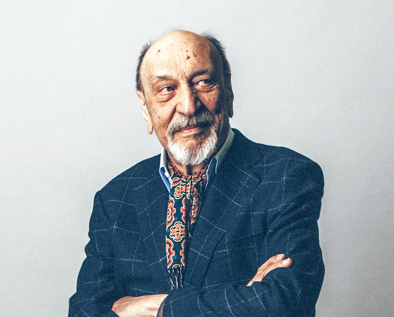 milton-glaser-diseñador-diseños-03