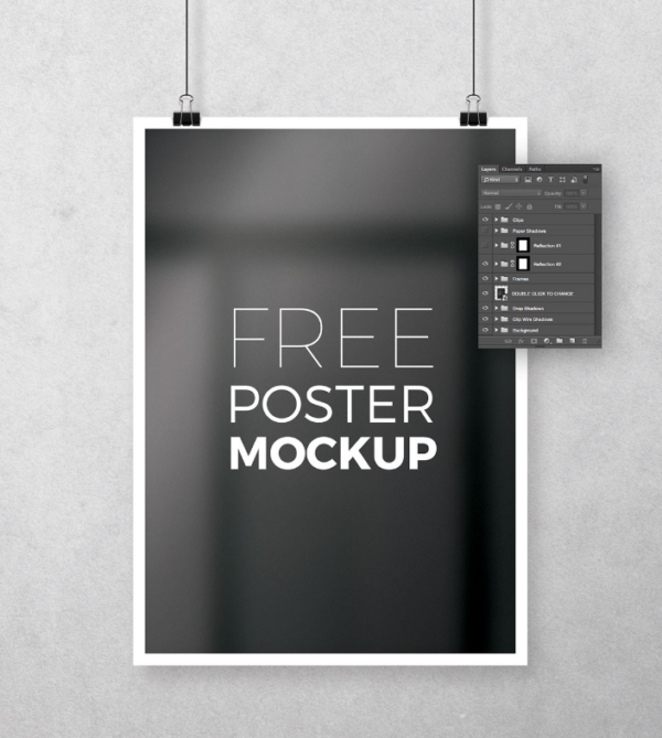 mockup_poster