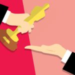 15 carteles alternativos de óscar