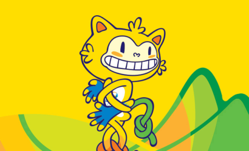 proyectos creativos rio 2016