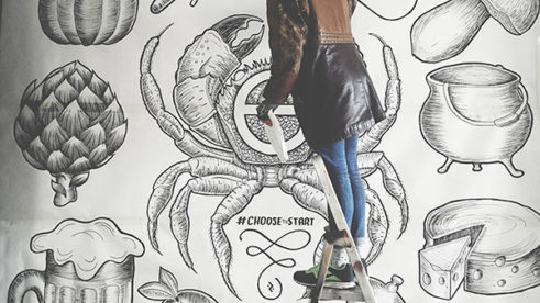 Processed with VSCOcam with t1 preset