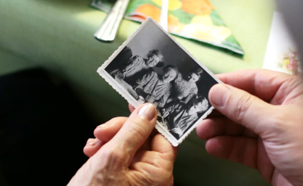 tookapic es una red social de fotografía