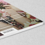 Curso Adobe InDesign