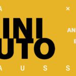 tutorial-menu-desplegable-adobe-xd-lagauss