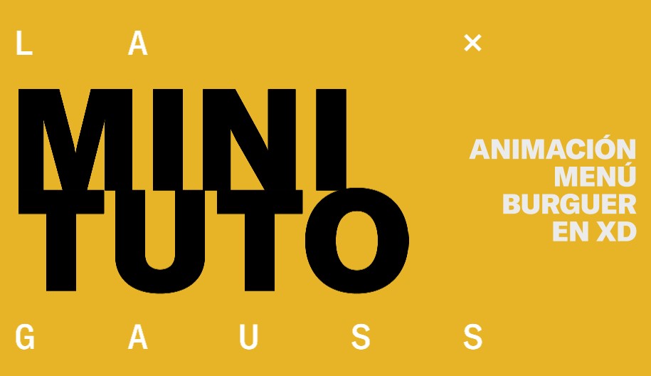 tutorial-menu-desplegable-adobe-xd-lagauss