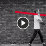 animación-sebas-baptista